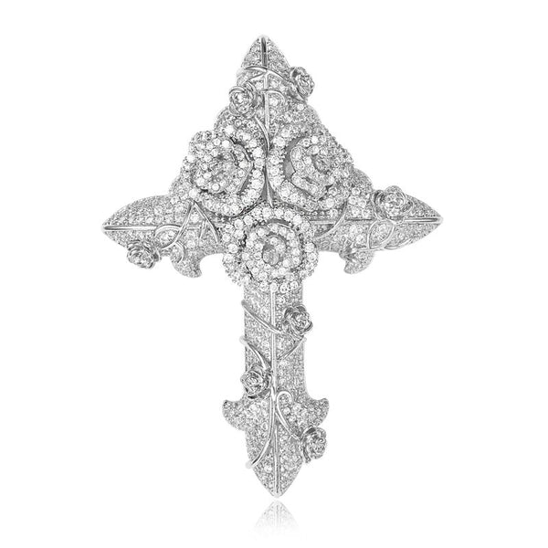 P2501- Cutom Pendant